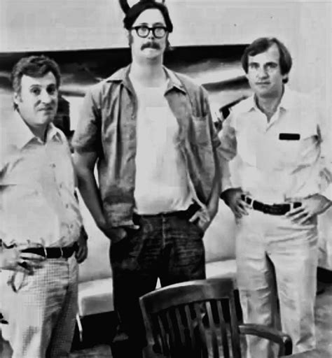 How tall was ed kemper. Things To Know About How tall was ed kemper. 